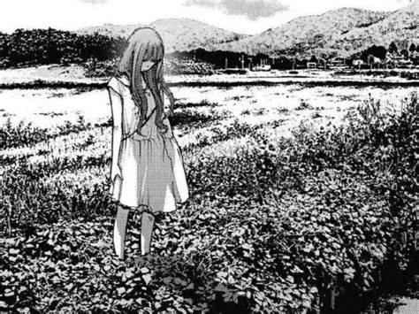 Some questions after finishing the manga : r/OyasumiPunpun.